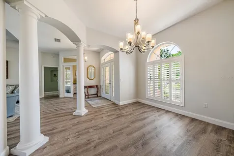 11909 Summer Meadow Drive Lakewood Ranch FL 34202