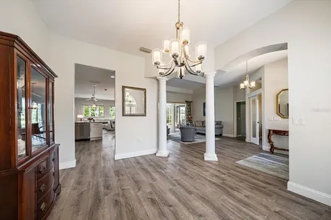 11909 Summer Meadow Drive Lakewood Ranch FL 34202