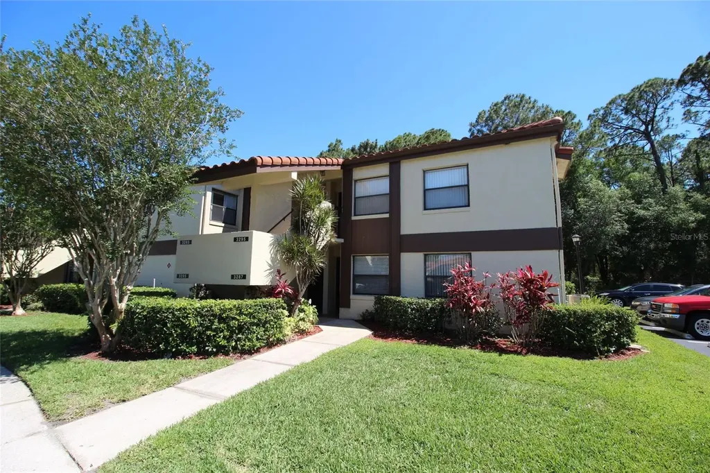 3293 Westridge Boulevard Orlando FL 32822