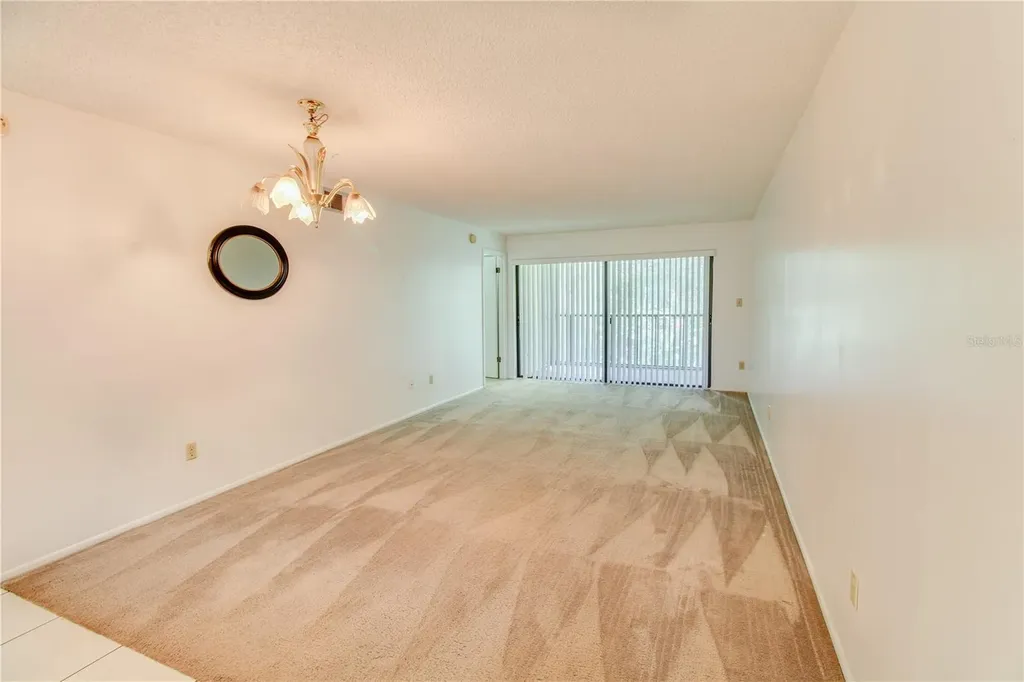 3293 Westridge Boulevard Orlando FL 32822