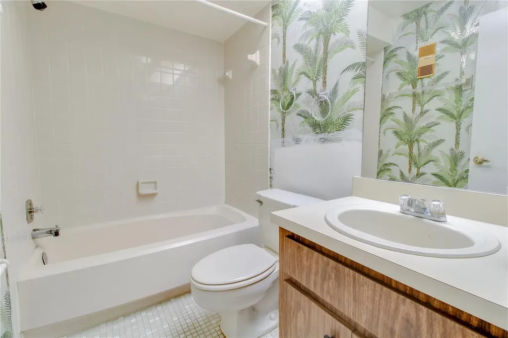 3293 Westridge Boulevard Orlando FL 32822