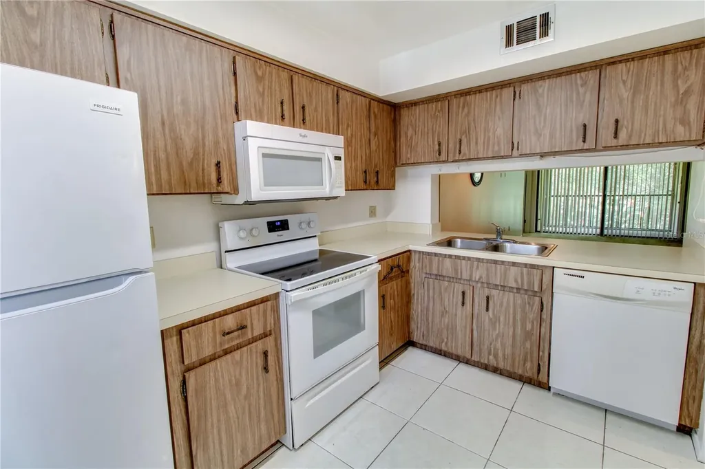 3293 Westridge Boulevard Orlando FL 32822