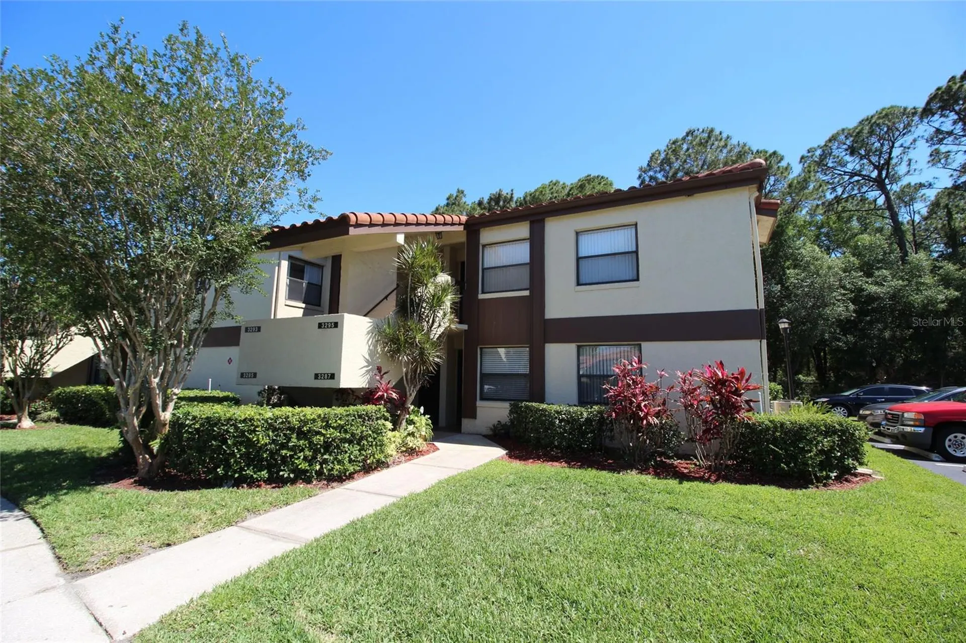 3293 Westridge Boulevard Orlando FL 32822