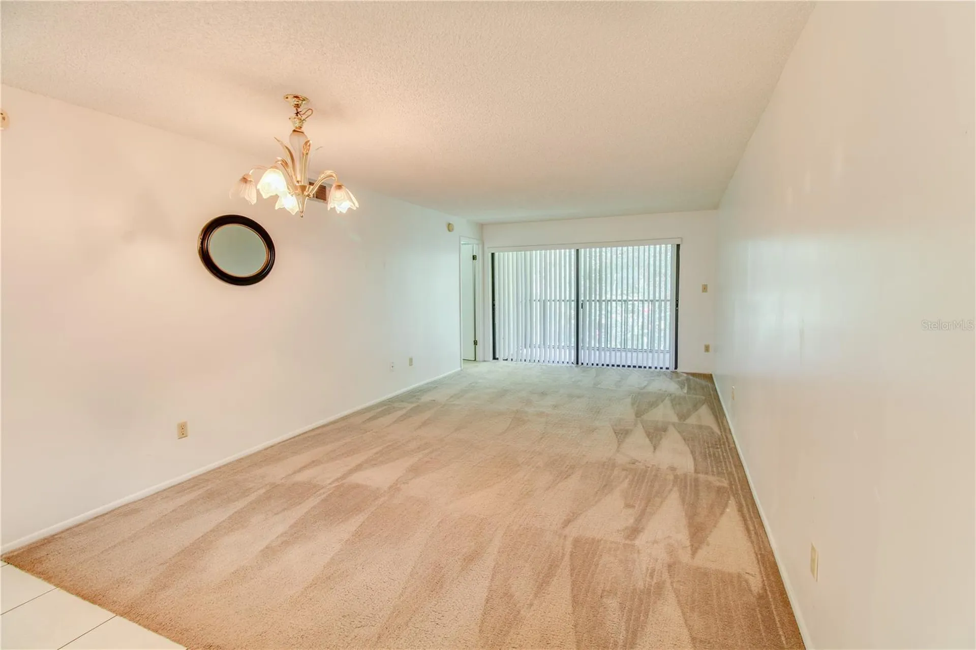 3293 Westridge Boulevard Orlando FL 32822