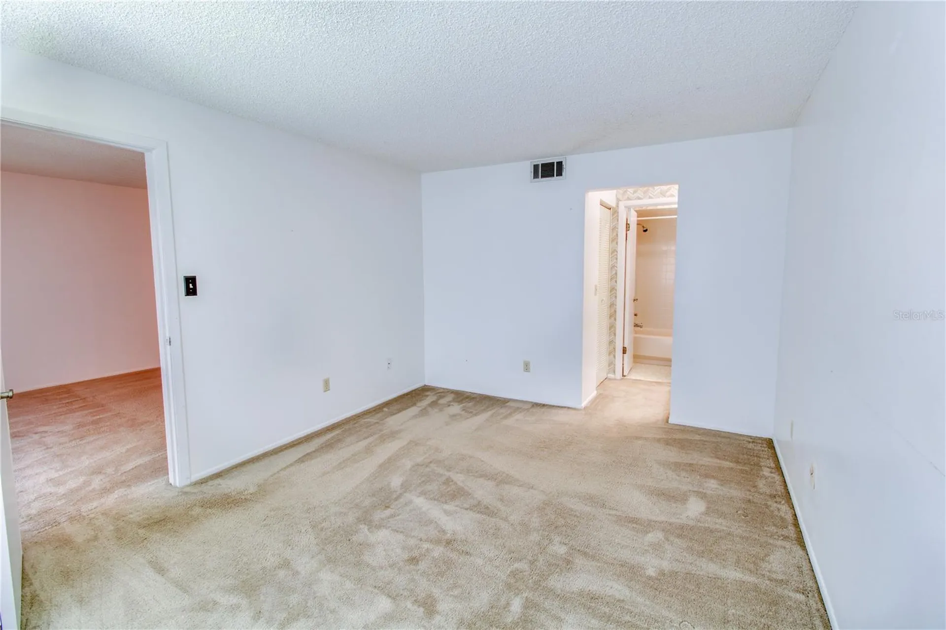 3293 Westridge Boulevard Orlando FL 32822