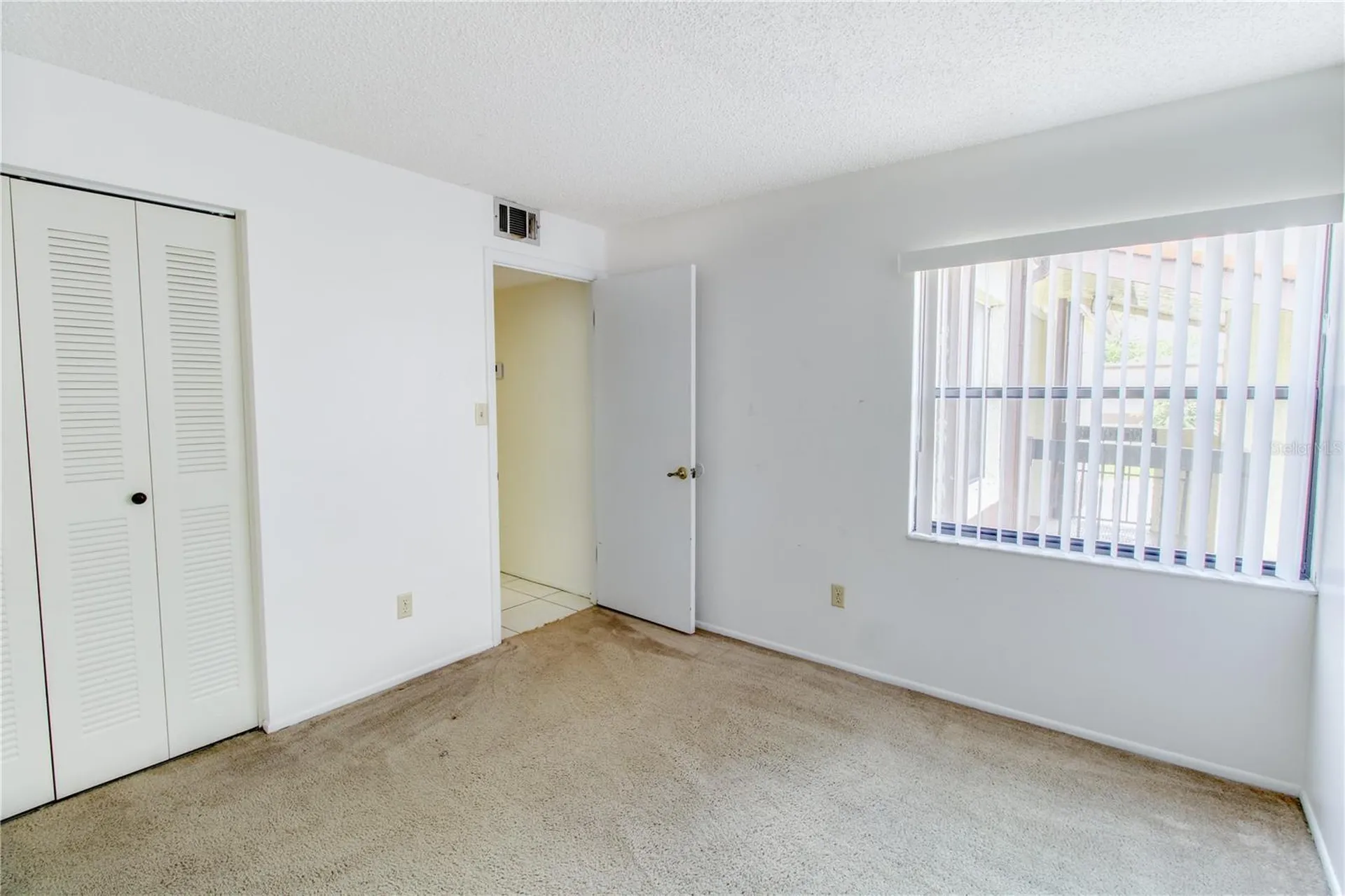 3293 Westridge Boulevard Orlando FL 32822