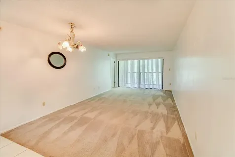 3293 Westridge Boulevard Orlando FL 32822