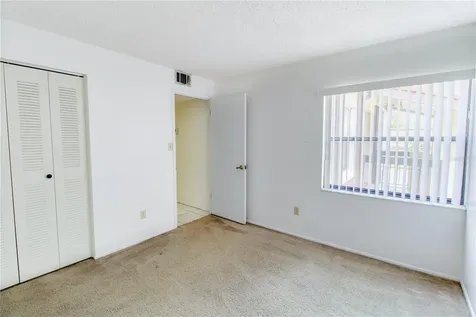 3293 Westridge Boulevard Orlando FL 32822