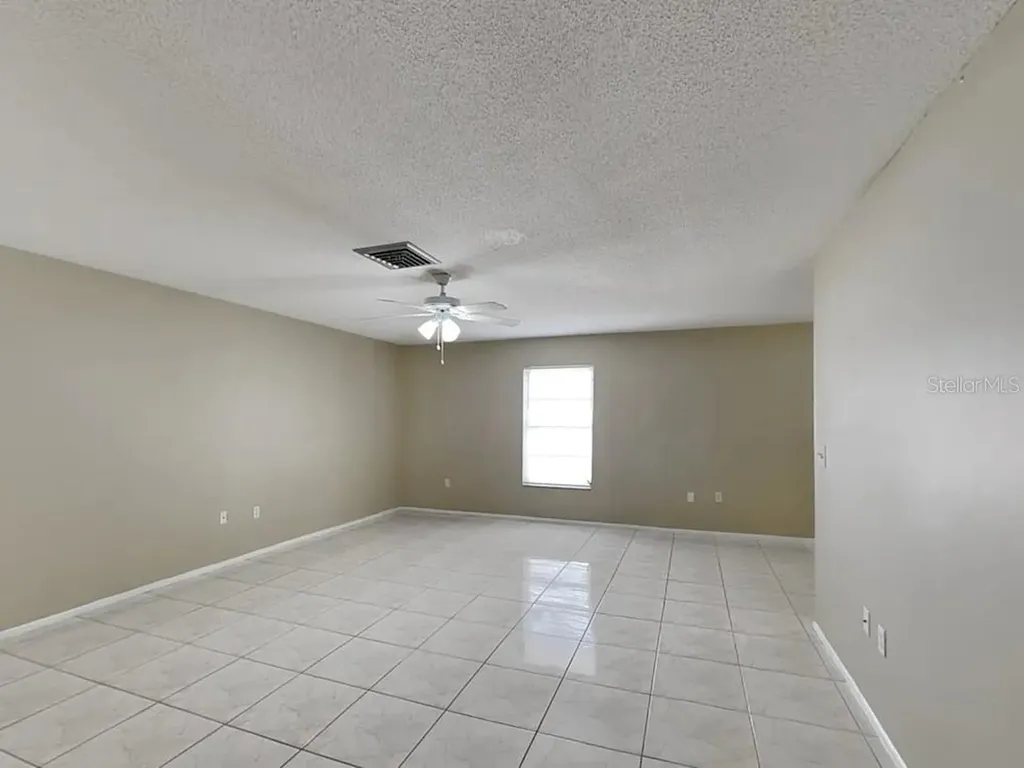 8900 Phyliss Avenue Sarasota FL 34231