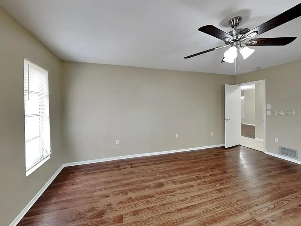 8900 Phyliss Avenue Sarasota FL 34231