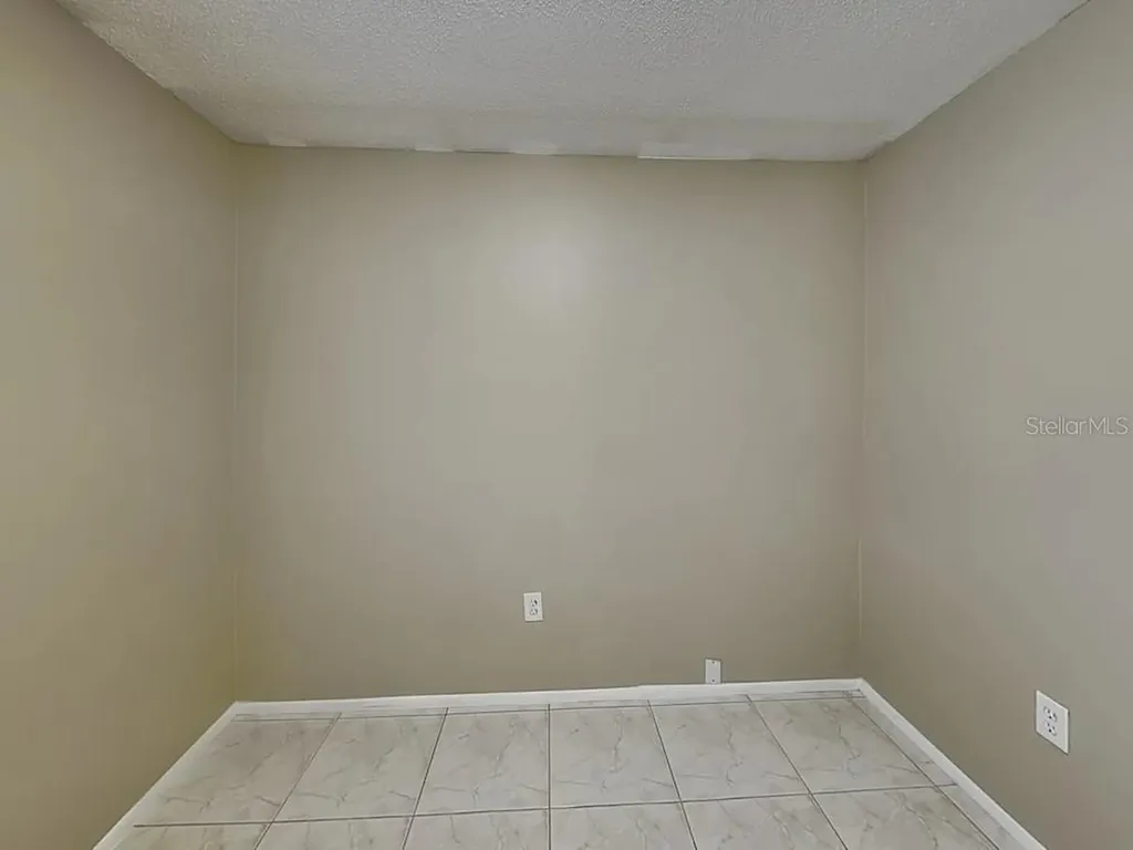 8900 Phyliss Avenue Sarasota FL 34231