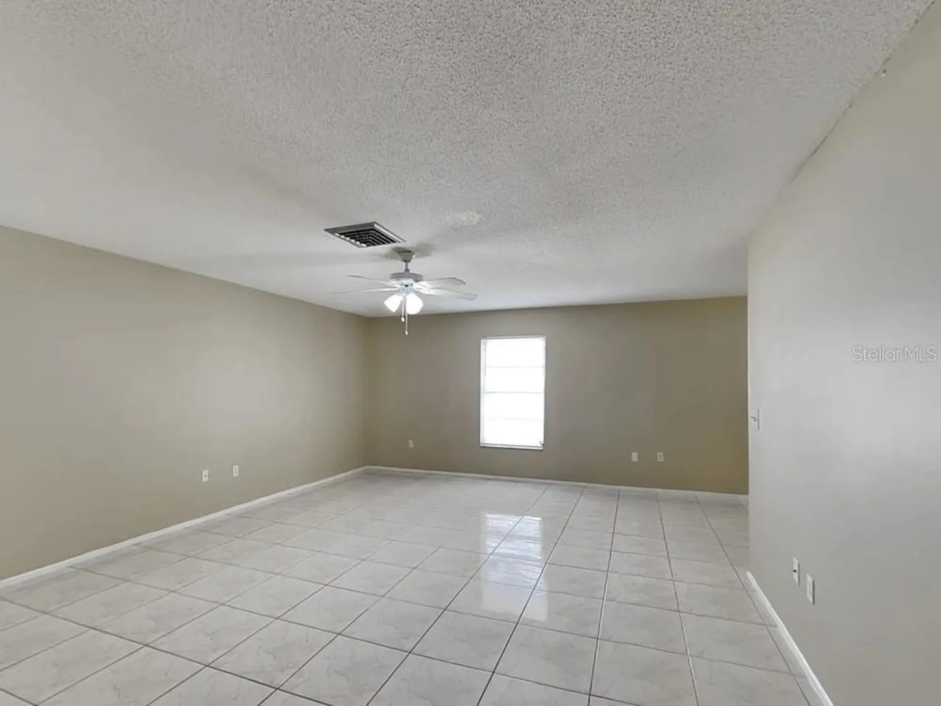 8900 Phyliss Avenue Sarasota FL 34231