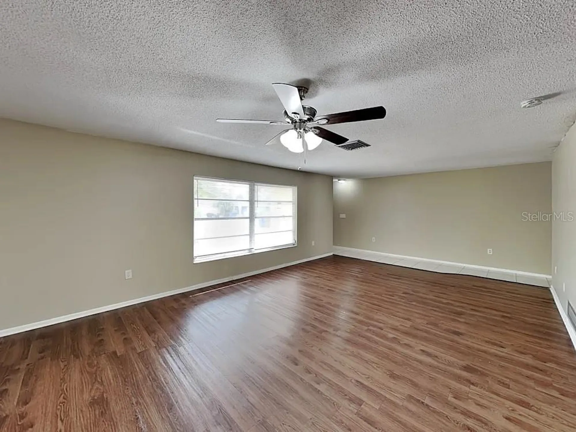 8900 Phyliss Avenue Sarasota FL 34231