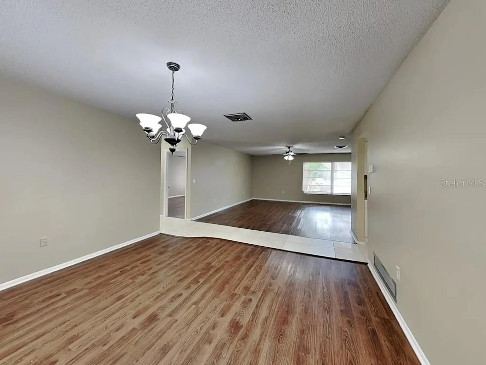 8900 Phyliss Avenue Sarasota FL 34231