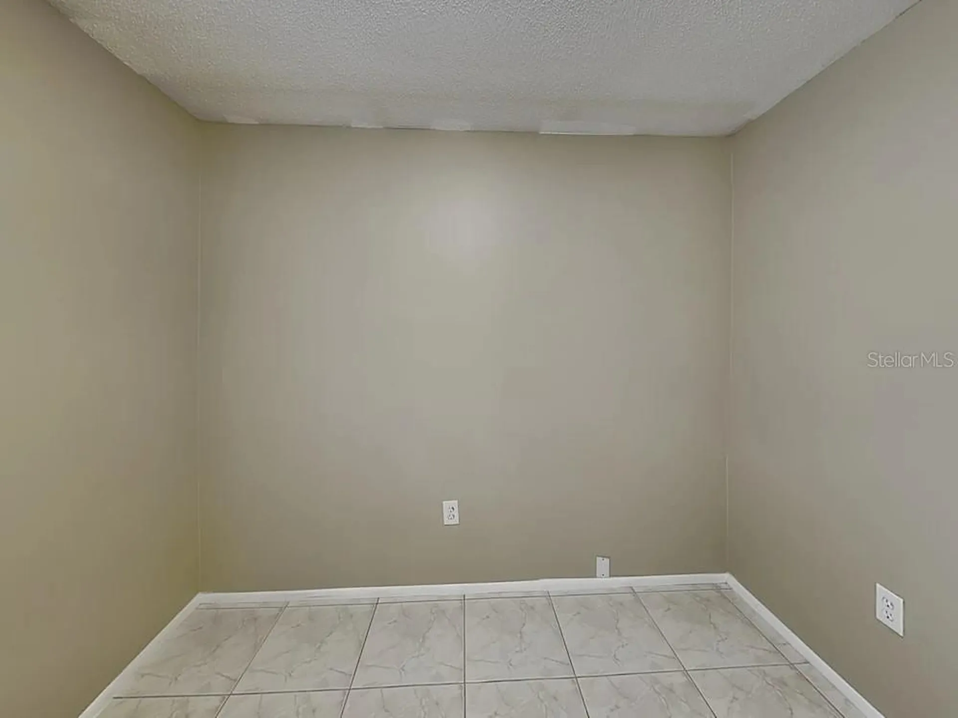 8900 Phyliss Avenue Sarasota FL 34231