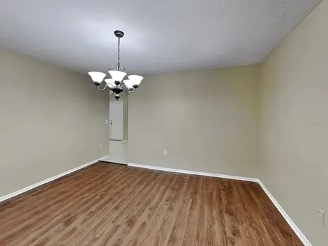 8900 Phyliss Avenue Sarasota FL 34231