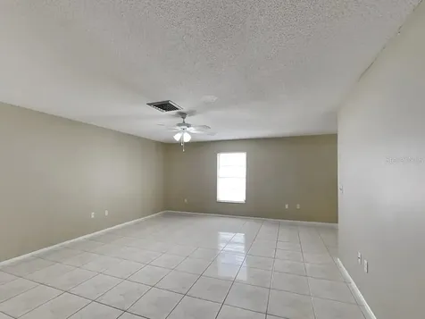 8900 Phyliss Avenue Sarasota FL 34231