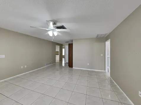 8900 Phyliss Avenue Sarasota FL 34231