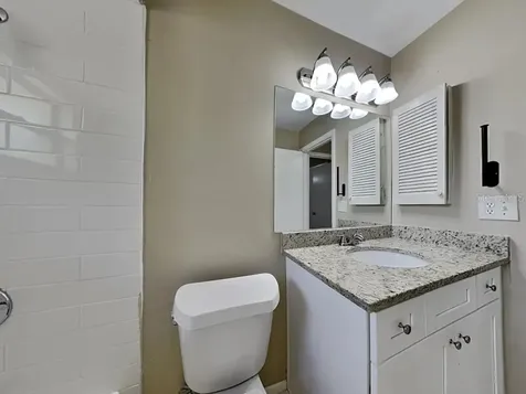 8900 Phyliss Avenue Sarasota FL 34231