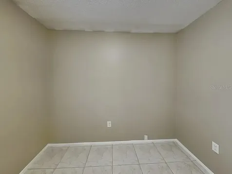 8900 Phyliss Avenue Sarasota FL 34231