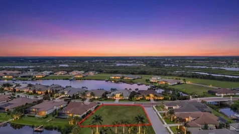 11404 Harbourside Lane Parrish FL 34219