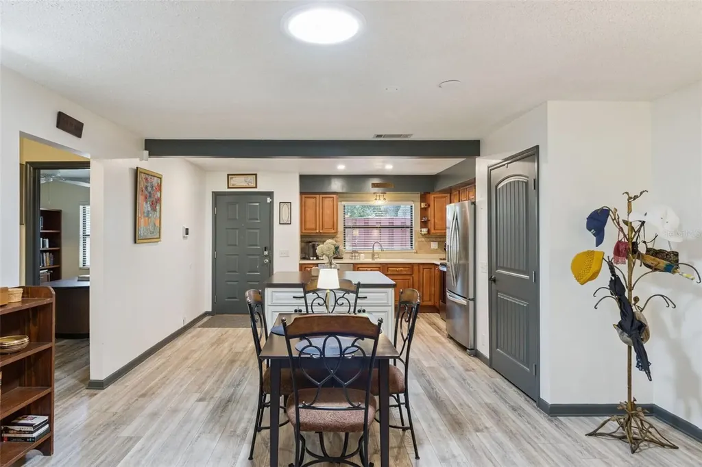 664 Clubhouse Road Winter Haven FL 33884
