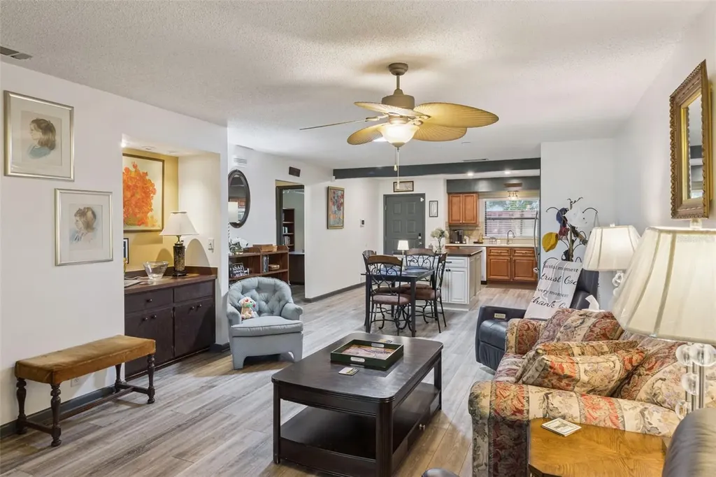 664 Clubhouse Road Winter Haven FL 33884