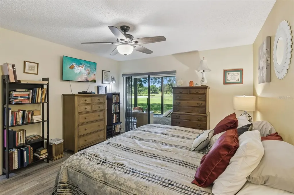 664 Clubhouse Road Winter Haven FL 33884