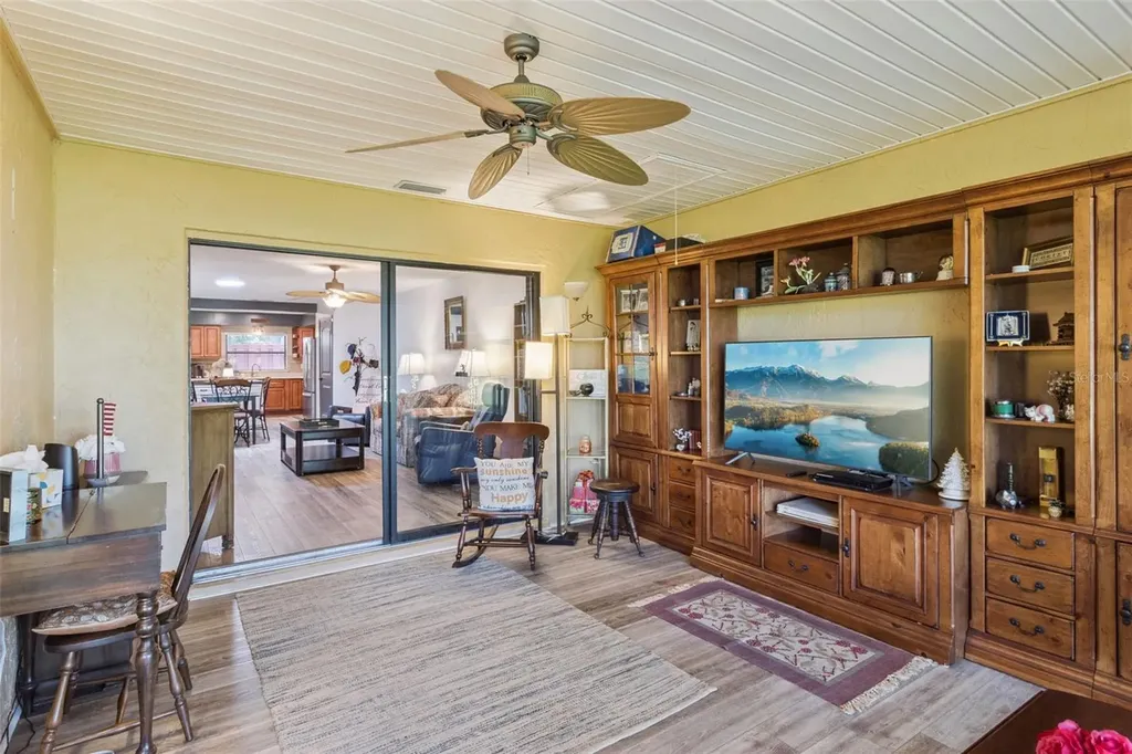 664 Clubhouse Road Winter Haven FL 33884