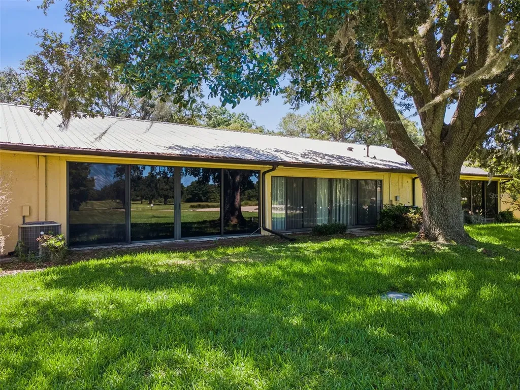 664 Clubhouse Road Winter Haven FL 33884