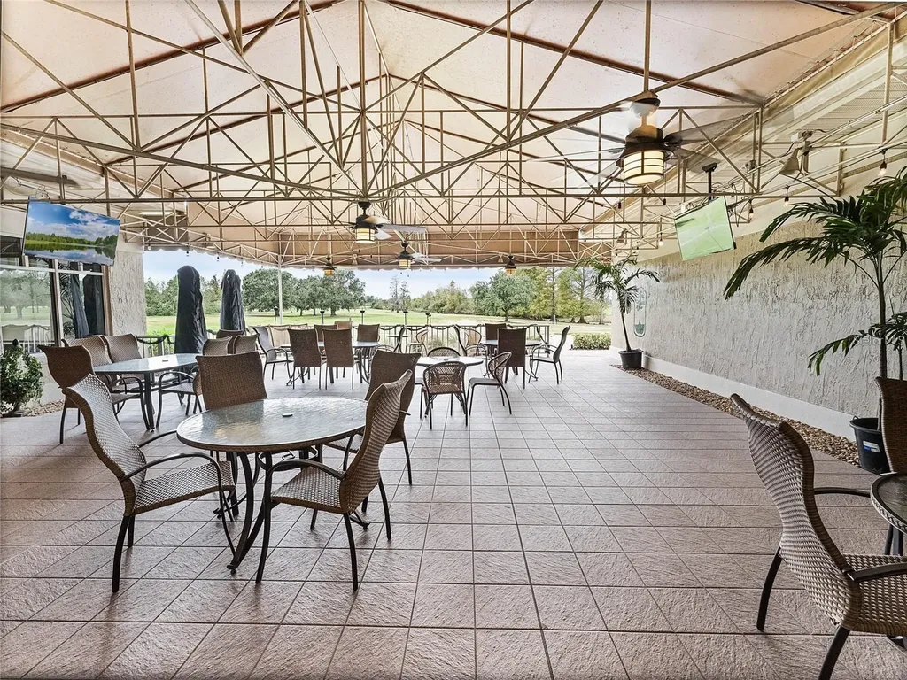 664 Clubhouse Road Winter Haven FL 33884