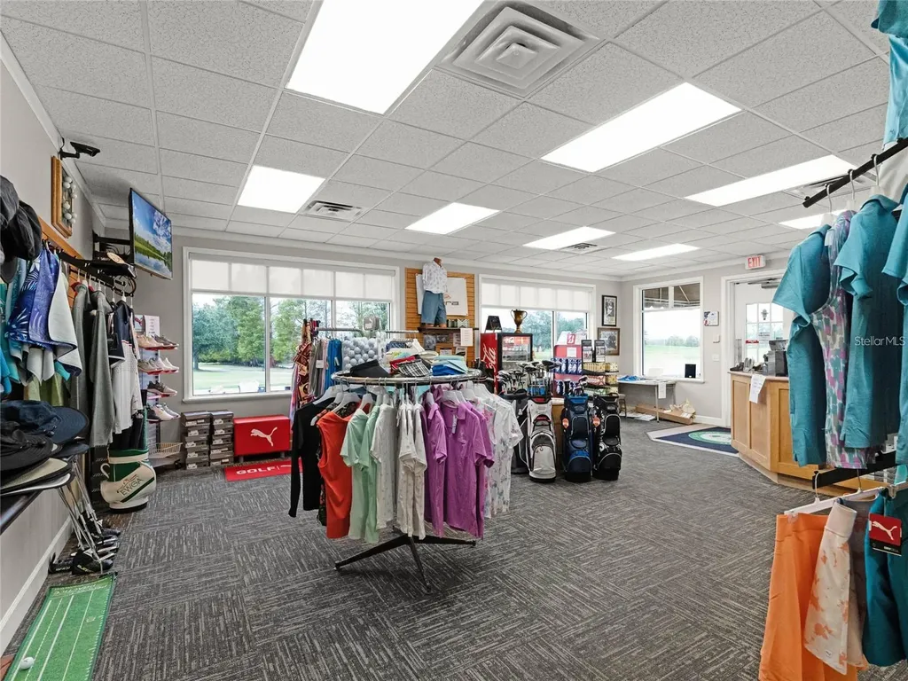 664 Clubhouse Road Winter Haven FL 33884