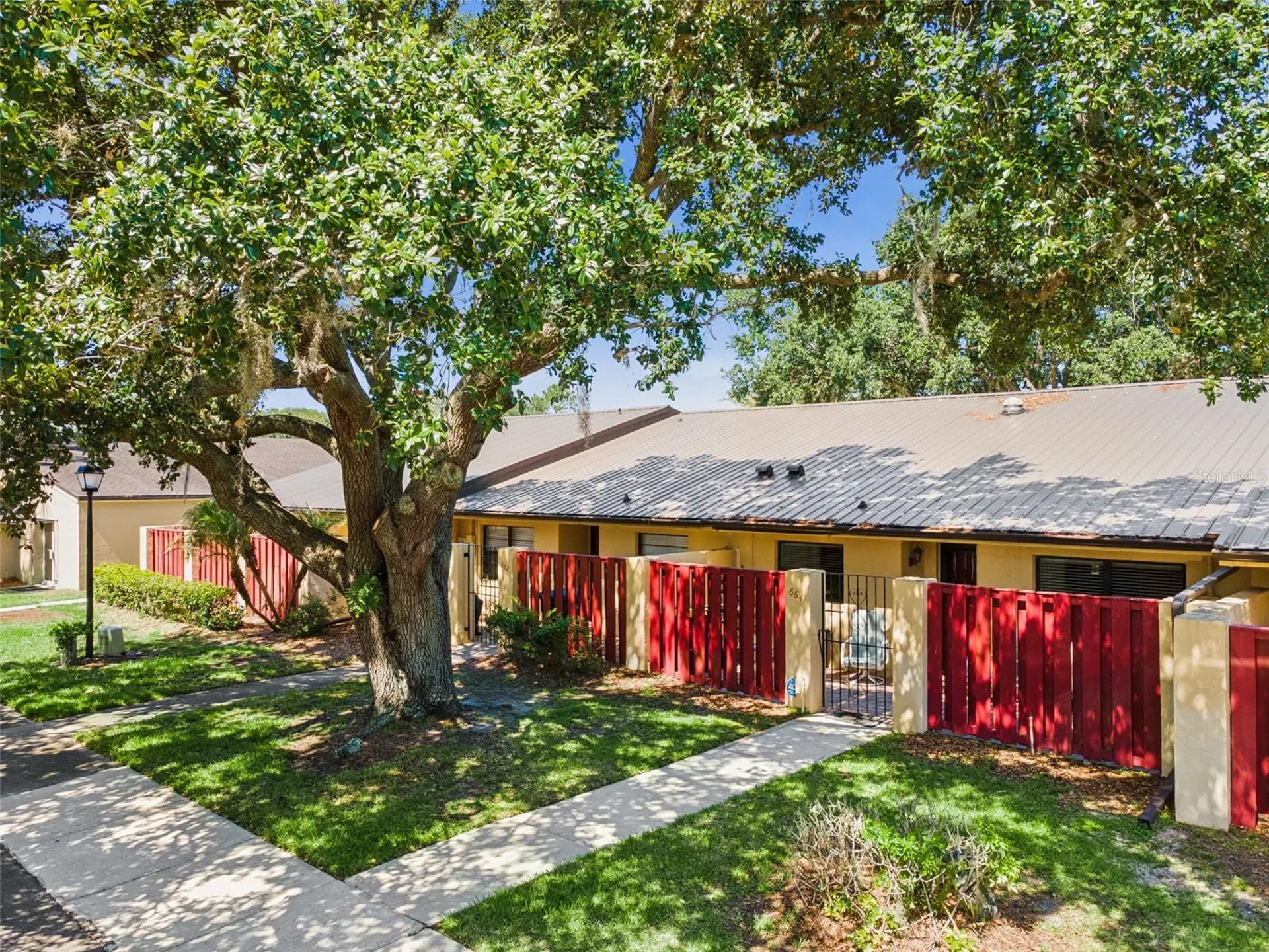 664 Clubhouse Road Winter Haven FL 33884