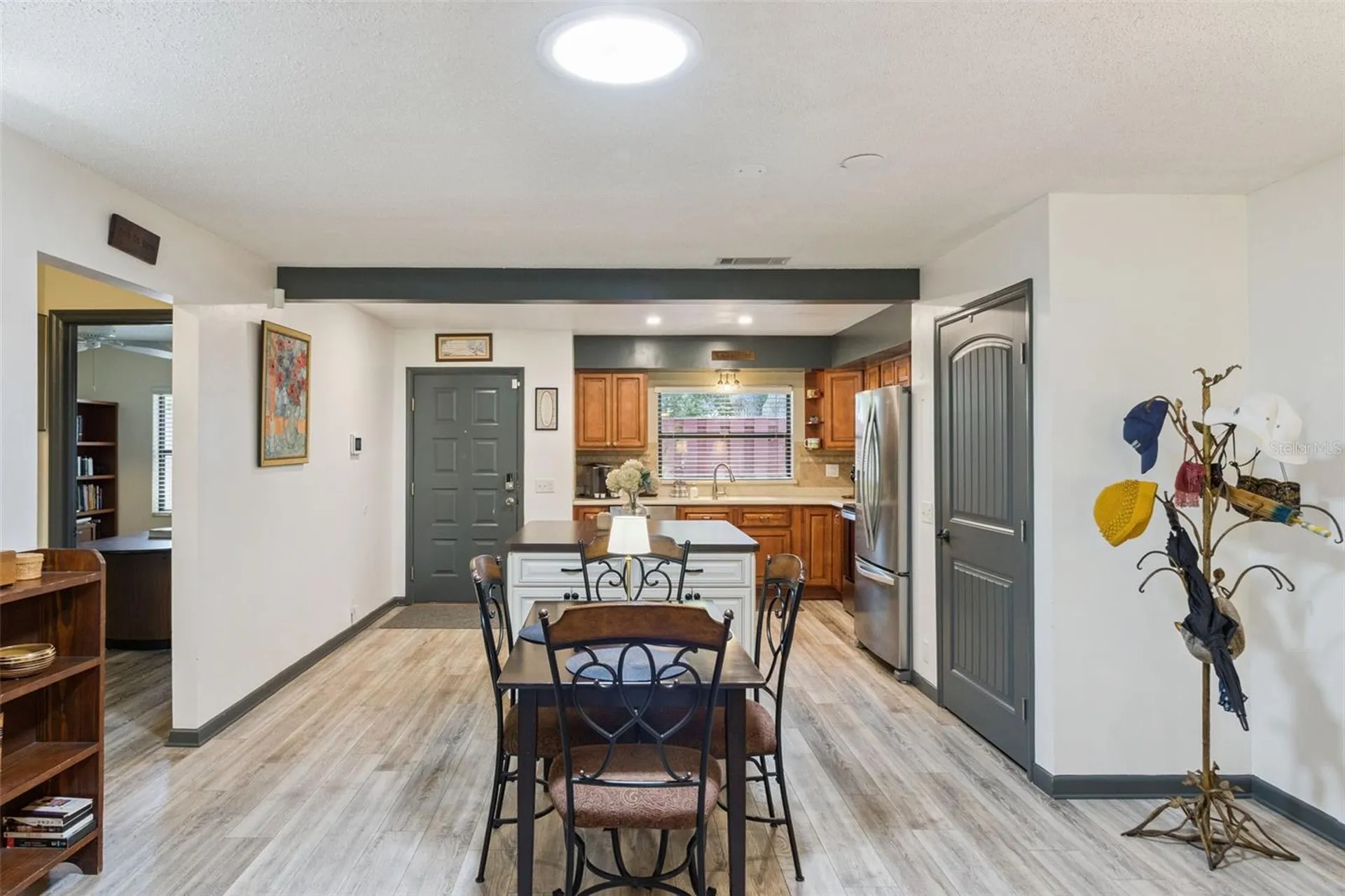 664 Clubhouse Road Winter Haven FL 33884