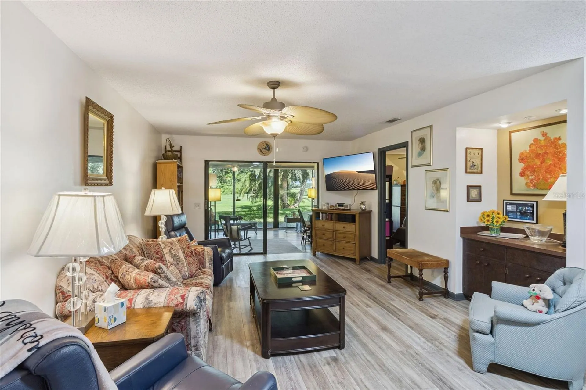 664 Clubhouse Road Winter Haven FL 33884