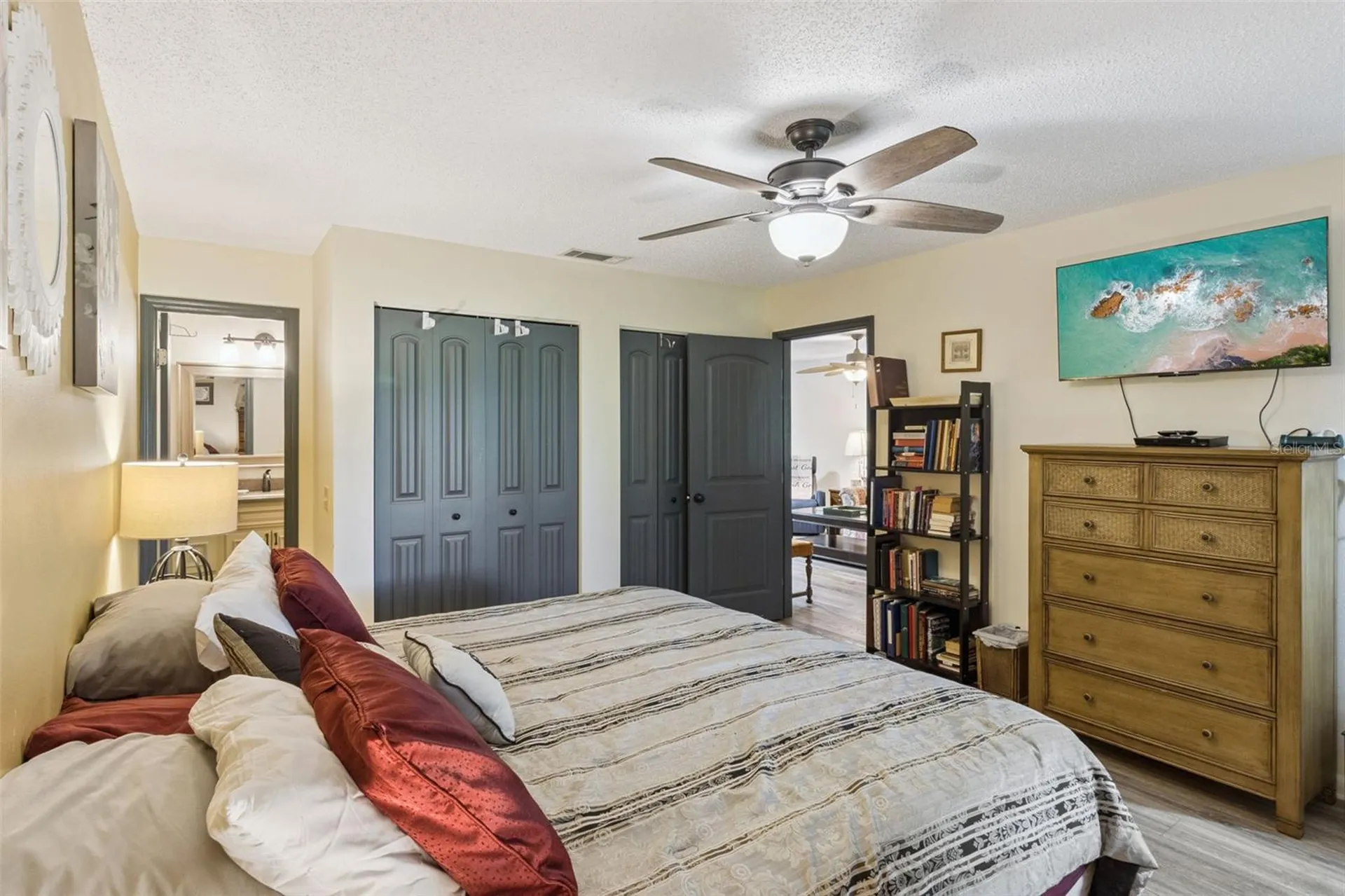 664 Clubhouse Road Winter Haven FL 33884