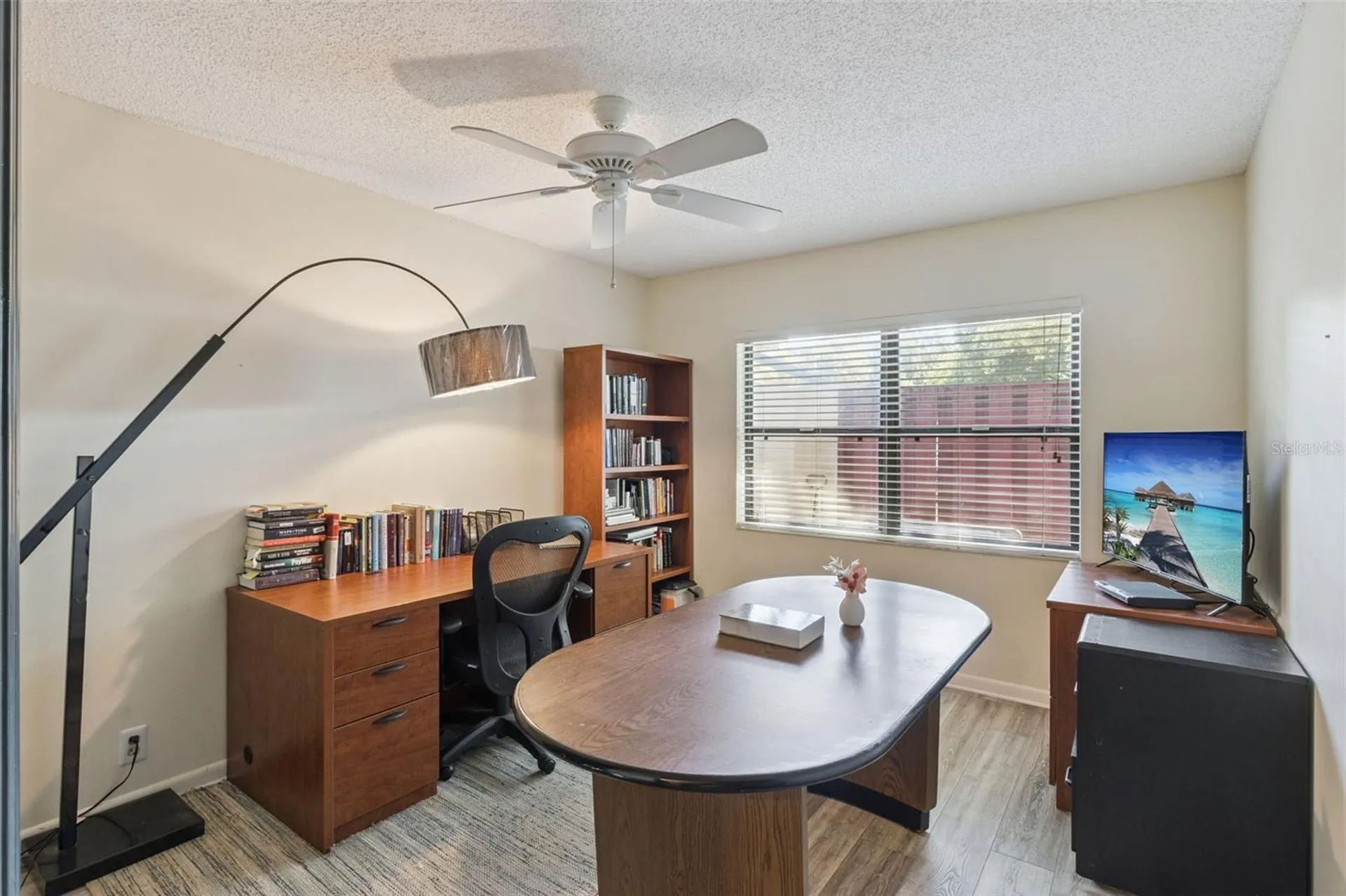 664 Clubhouse Road Winter Haven FL 33884