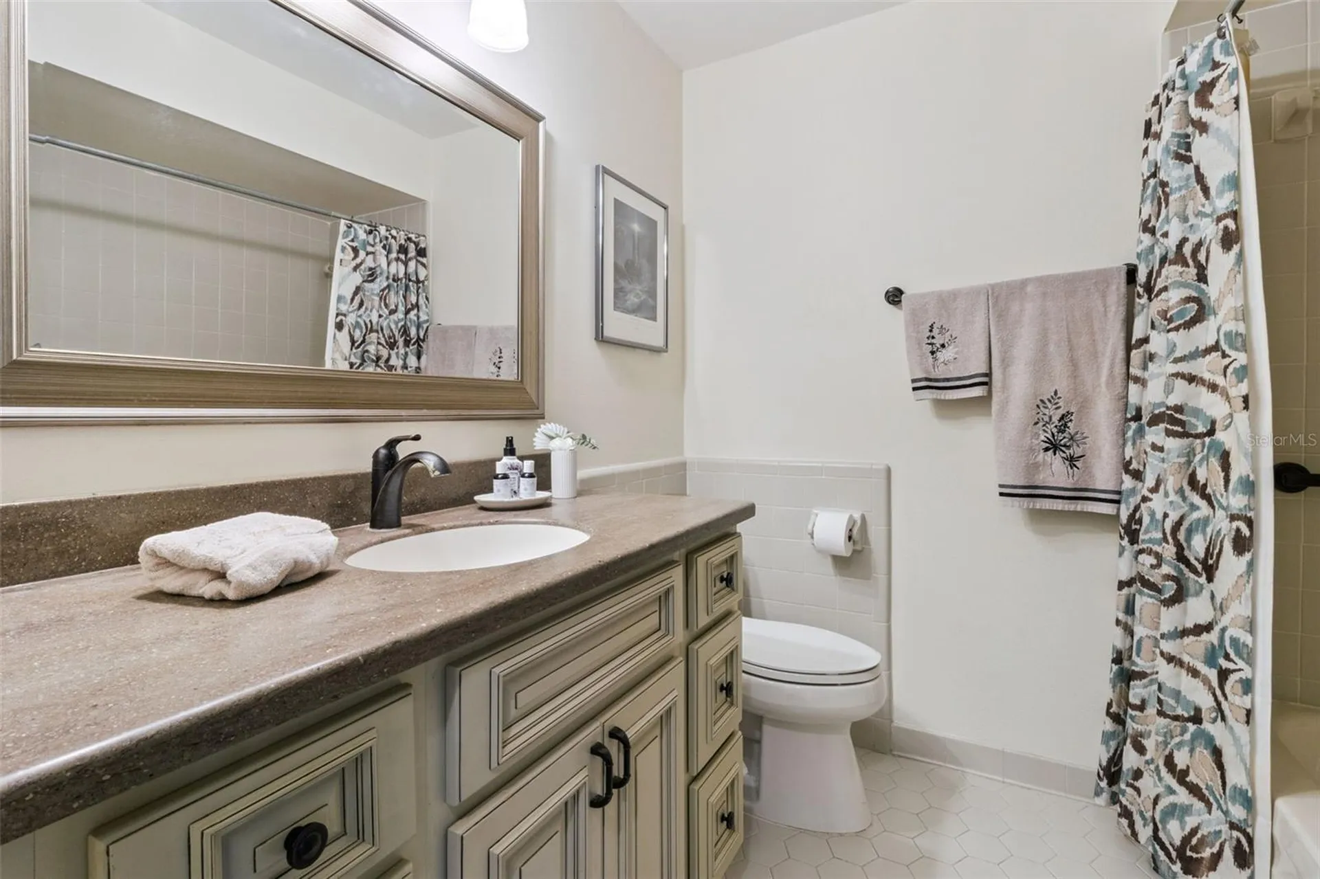 664 Clubhouse Road Winter Haven FL 33884