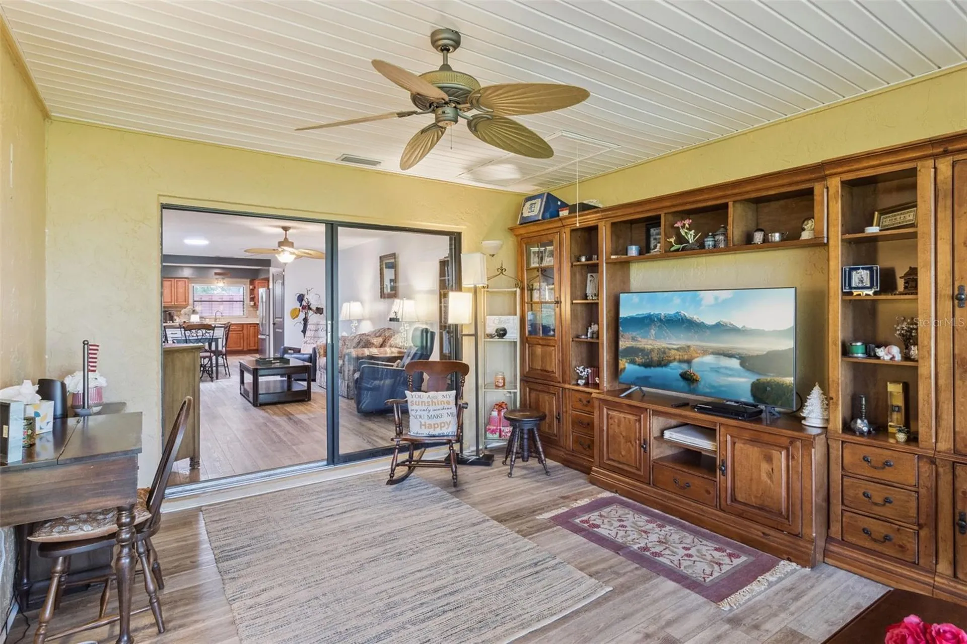 664 Clubhouse Road Winter Haven FL 33884