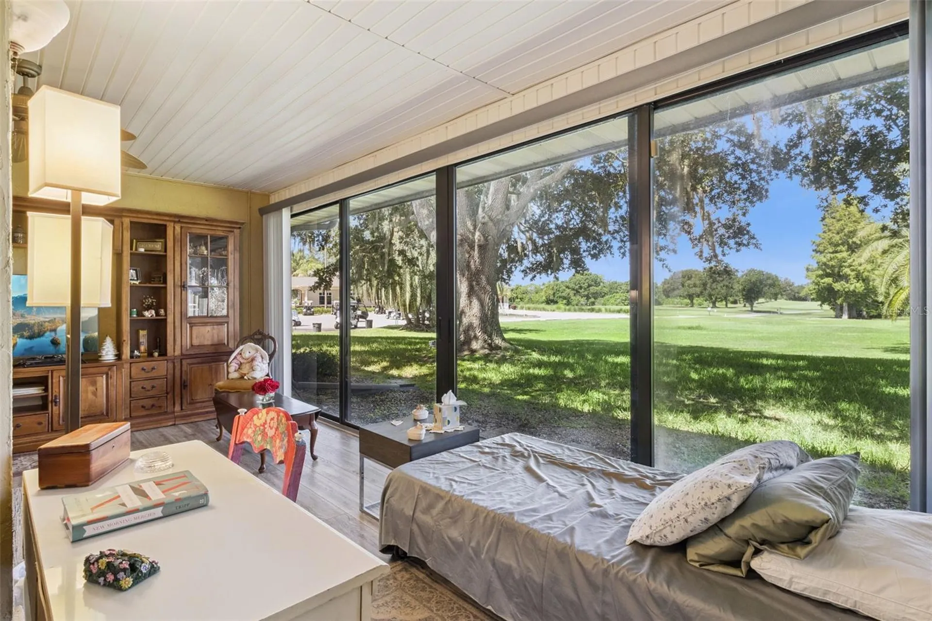 664 Clubhouse Road Winter Haven FL 33884