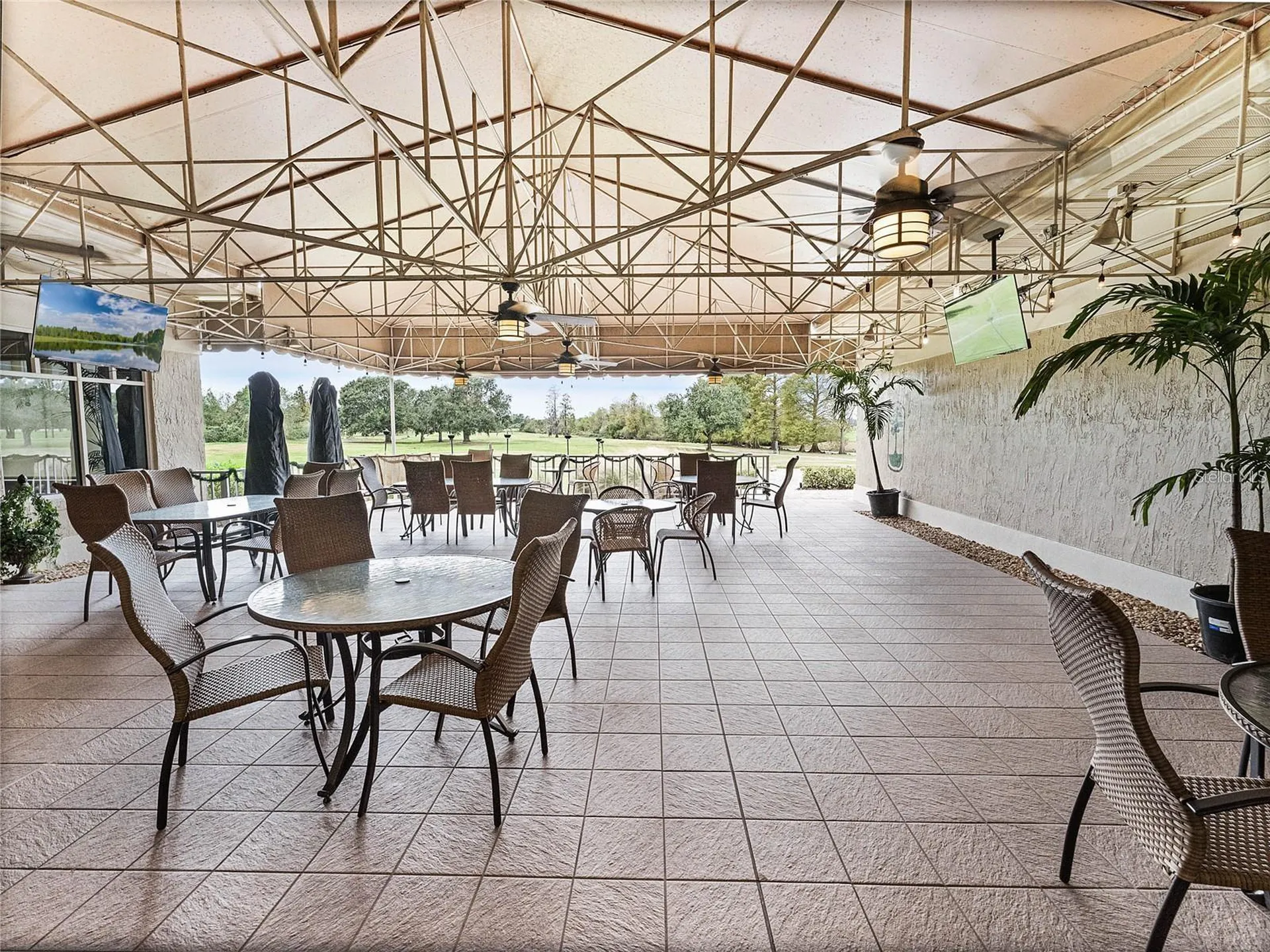 664 Clubhouse Road Winter Haven FL 33884