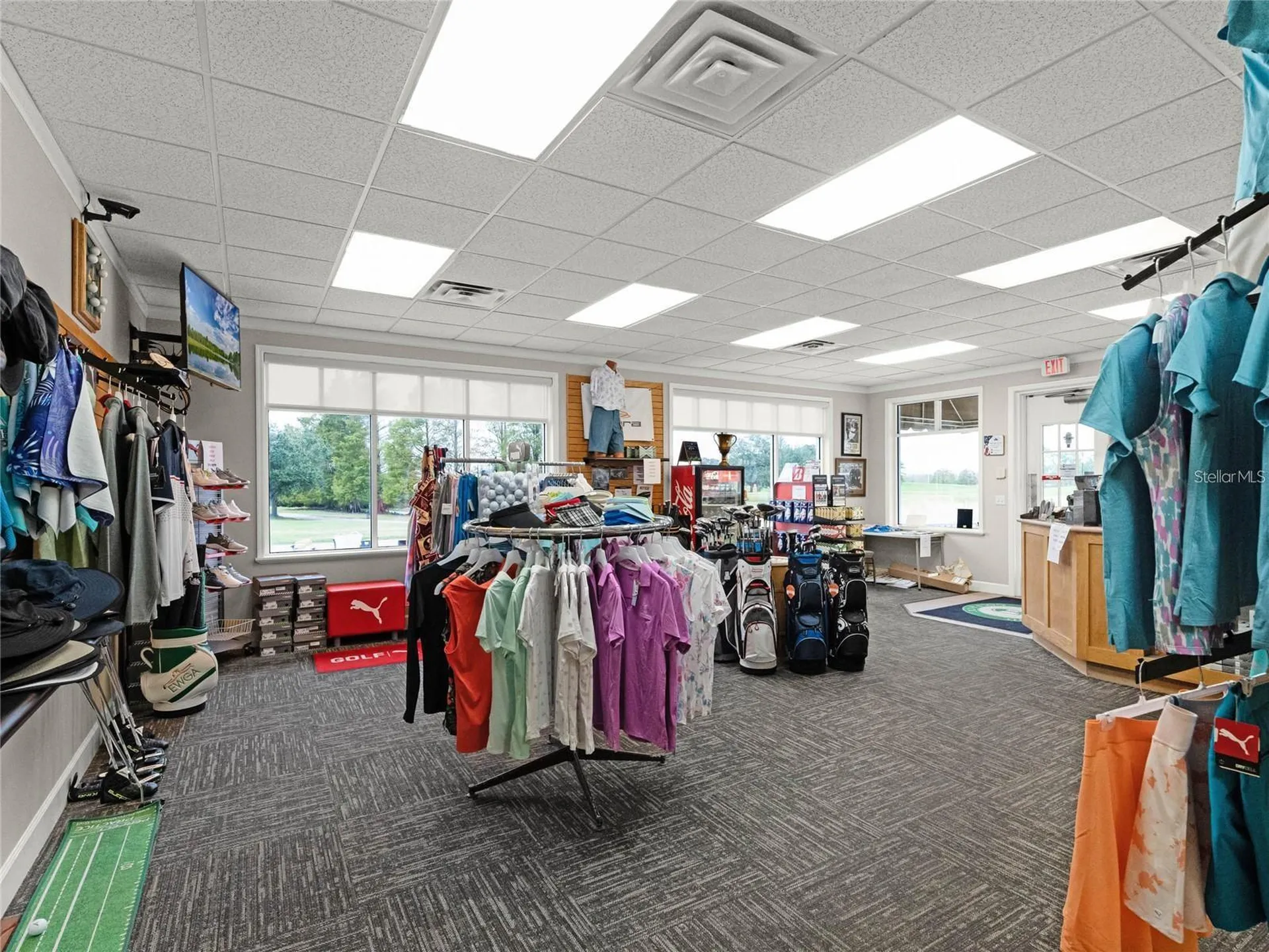 664 Clubhouse Road Winter Haven FL 33884