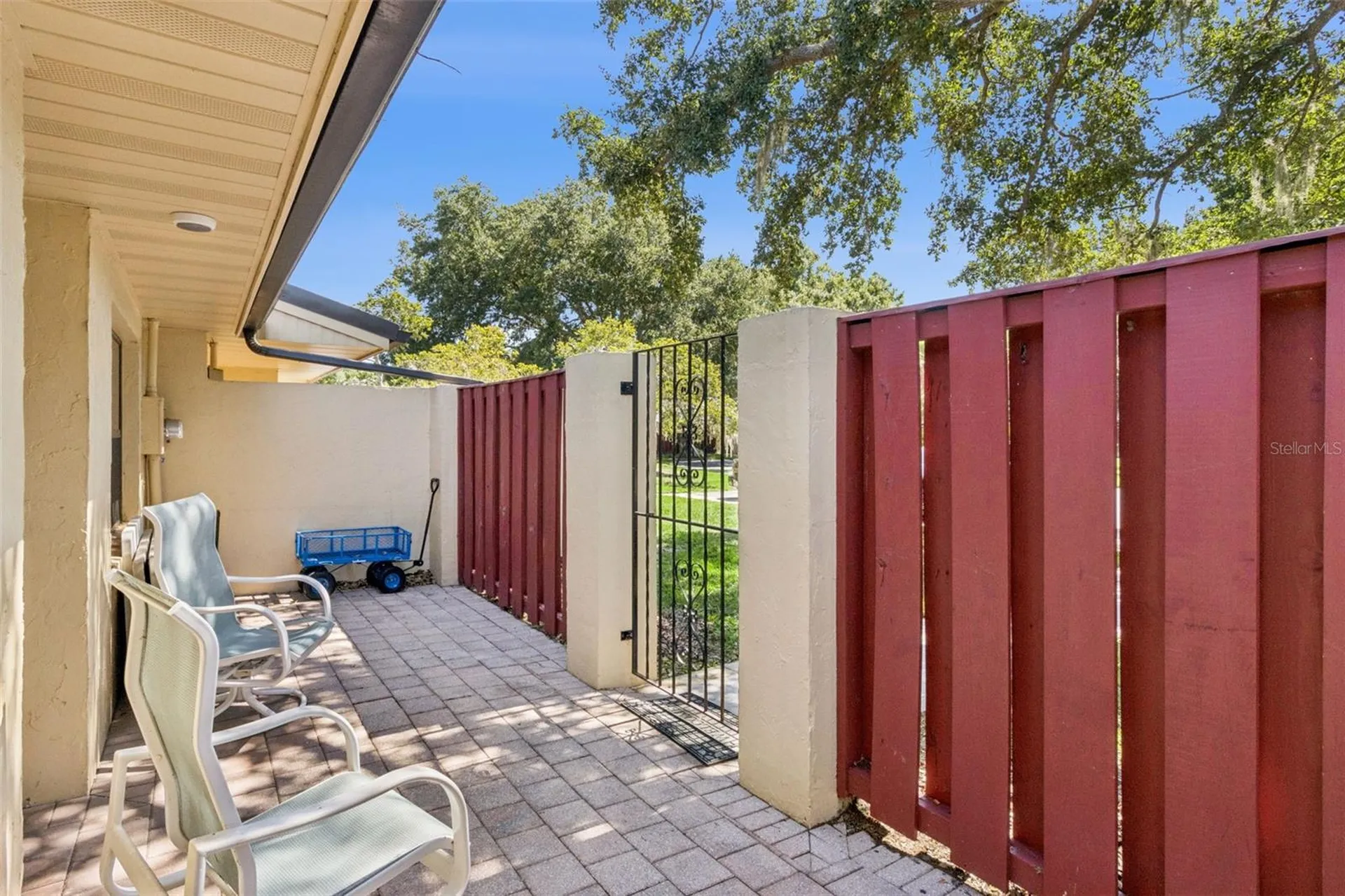 664 Clubhouse Road Winter Haven FL 33884