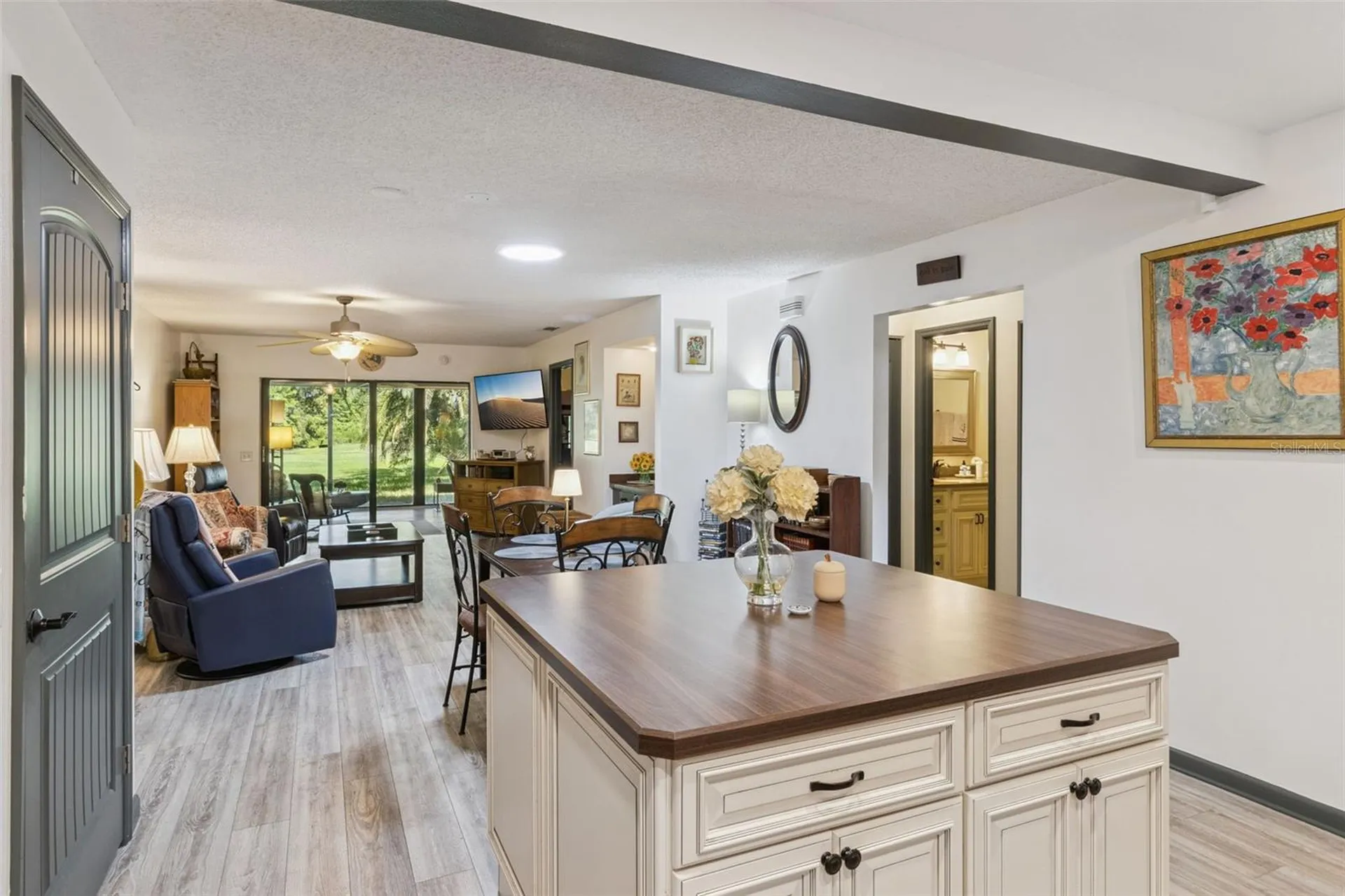 664 Clubhouse Road Winter Haven FL 33884