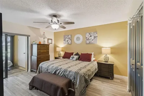 664 Clubhouse Road Winter Haven FL 33884