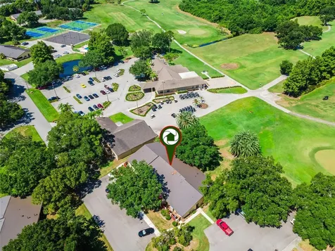 664 Clubhouse Road Winter Haven FL 33884