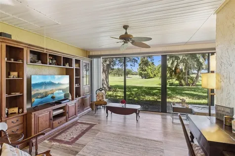 664 Clubhouse Road Winter Haven FL 33884