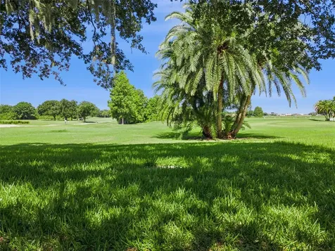 664 Clubhouse Road Winter Haven FL 33884