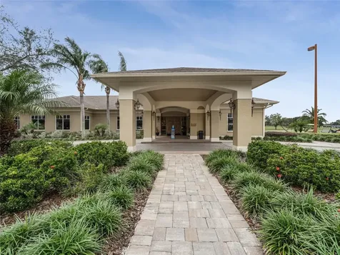 664 Clubhouse Road Winter Haven FL 33884