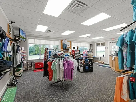 664 Clubhouse Road Winter Haven FL 33884